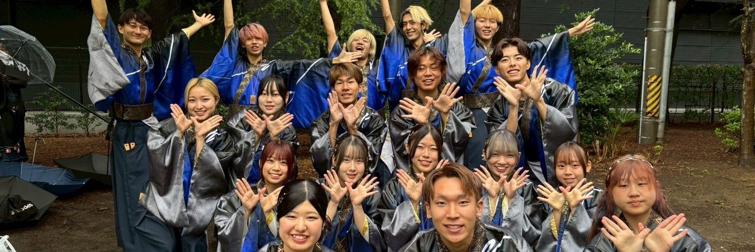 uaizukei's profile banner image