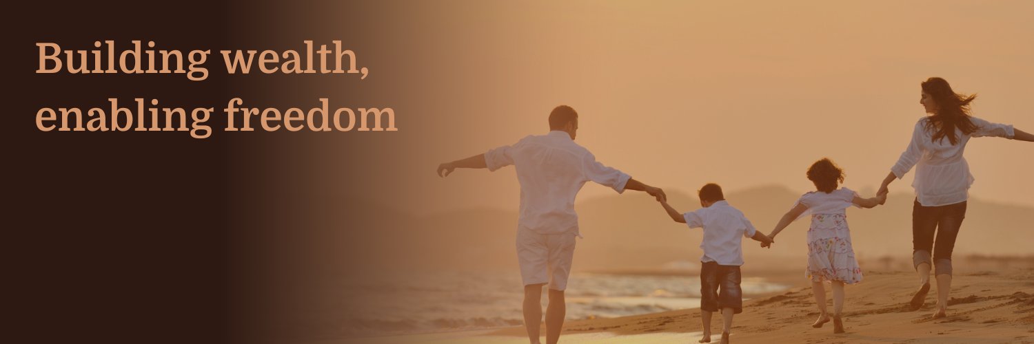 DomaComTweets's profile banner image