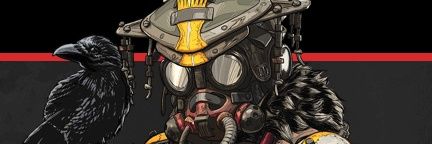 enzou121's profile banner image