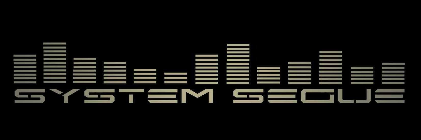 SystemSegue's profile banner image