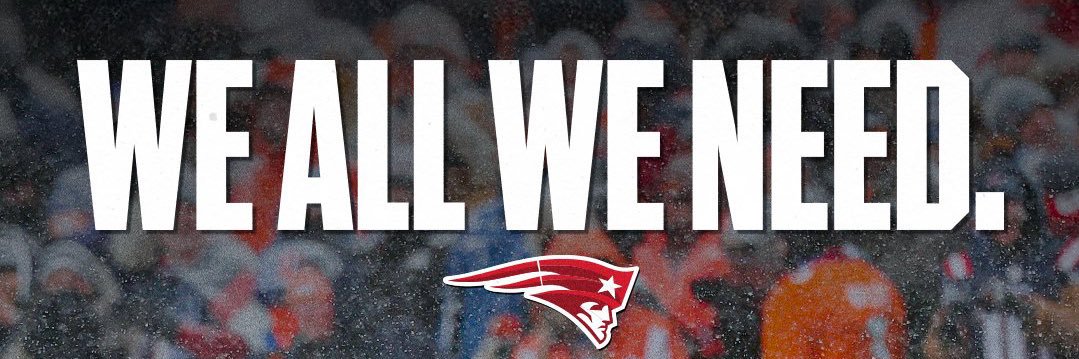 dylan_johnson87's profile banner image