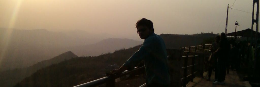 haresh_chandpa's profile banner image
