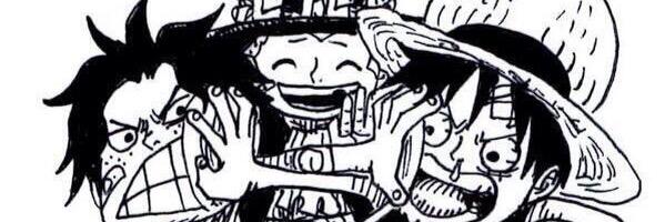 hiroooojun's profile banner image