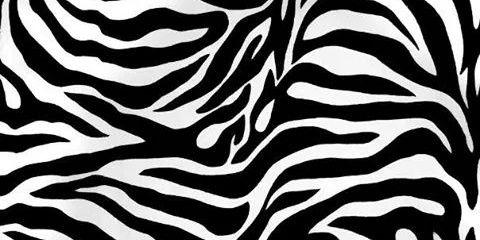 deviwell24's profile banner image