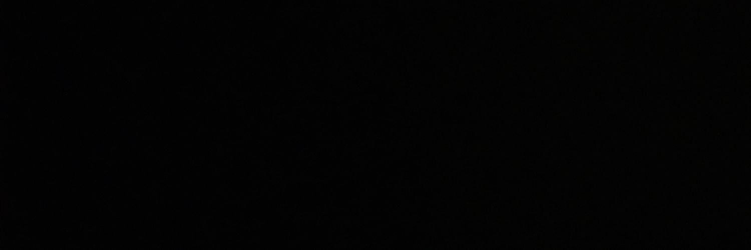 Shaun O'Leary banner