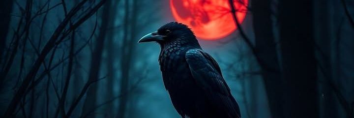 WK_end_'s profile banner image