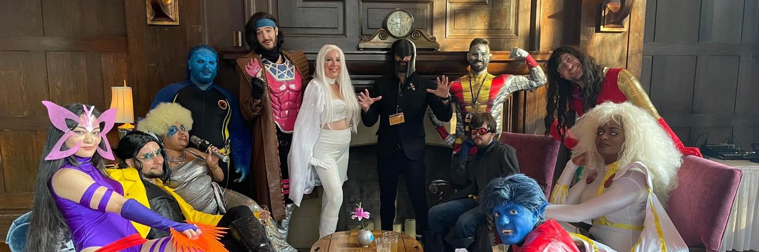 AdamRezaKA's profile banner image