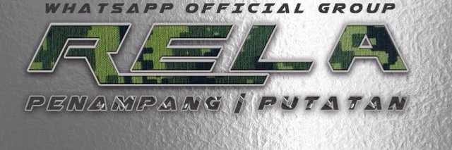 Rela Penampang banner