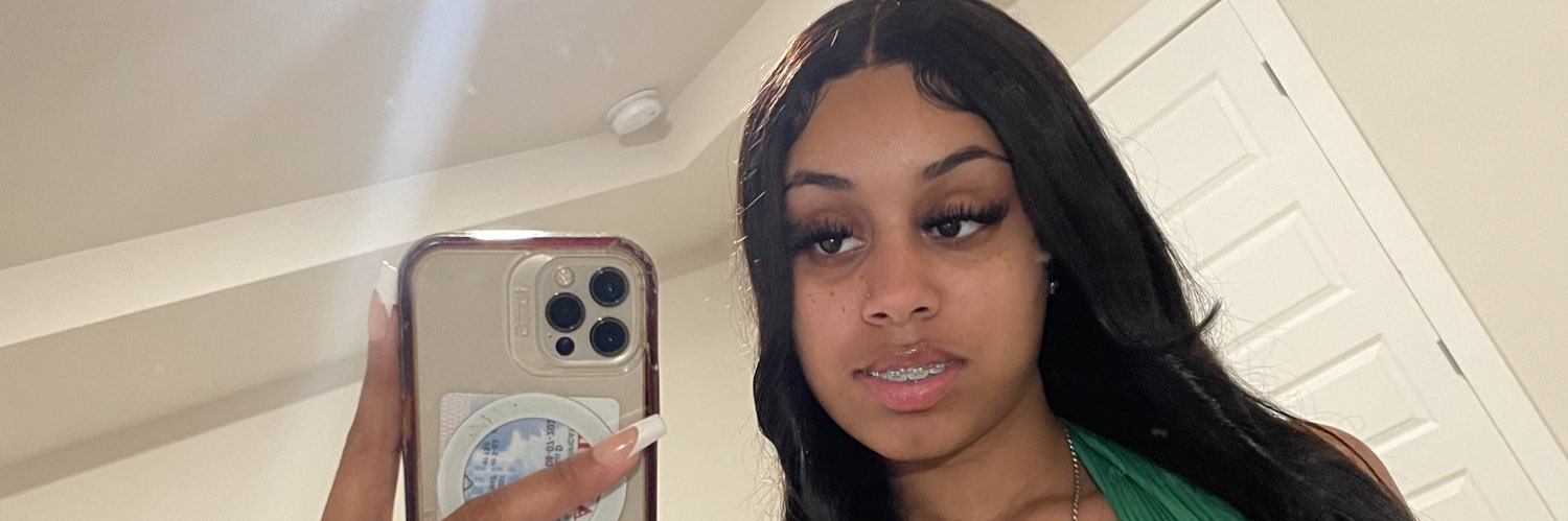 firstplacee's profile banner image