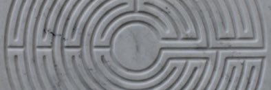 Jane Anderson banner