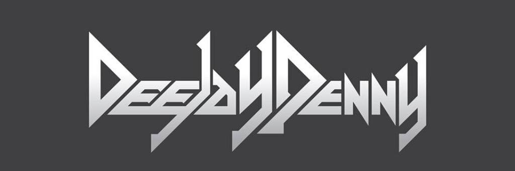 DennyMenara's profile banner image