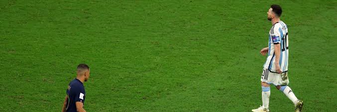 FJ Vaqueiro Battaglia. banner