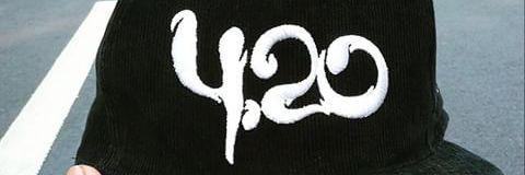 Bhee_Bhe's profile banner image