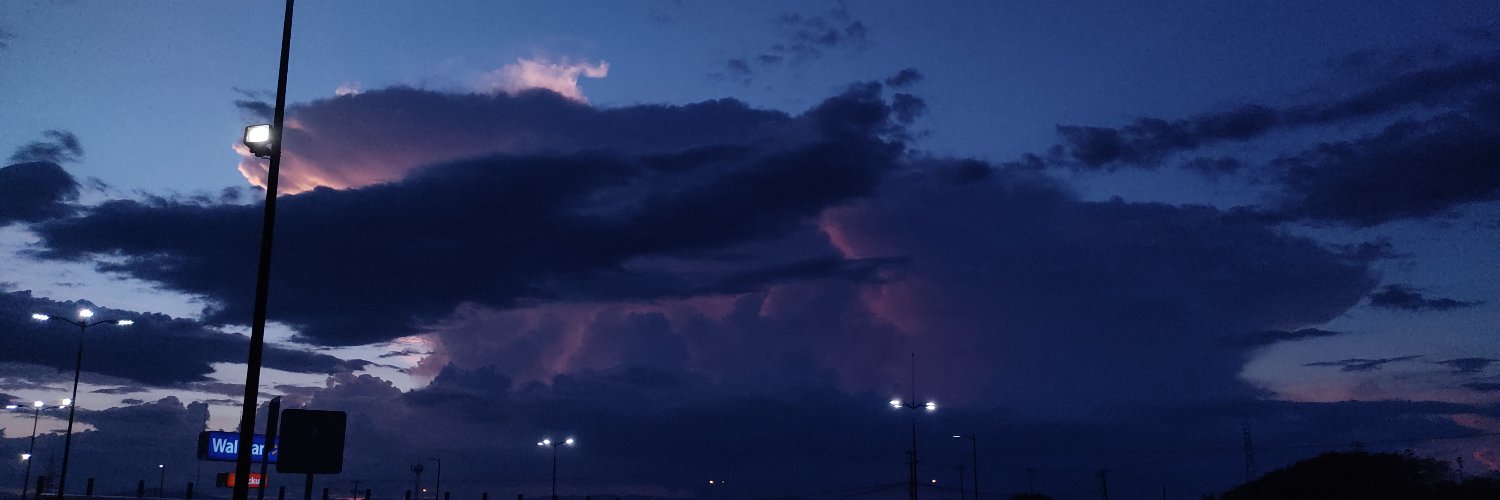 oh_wolves's profile banner image