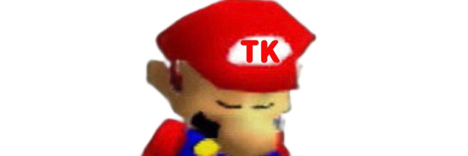 tk_trn's profile banner image