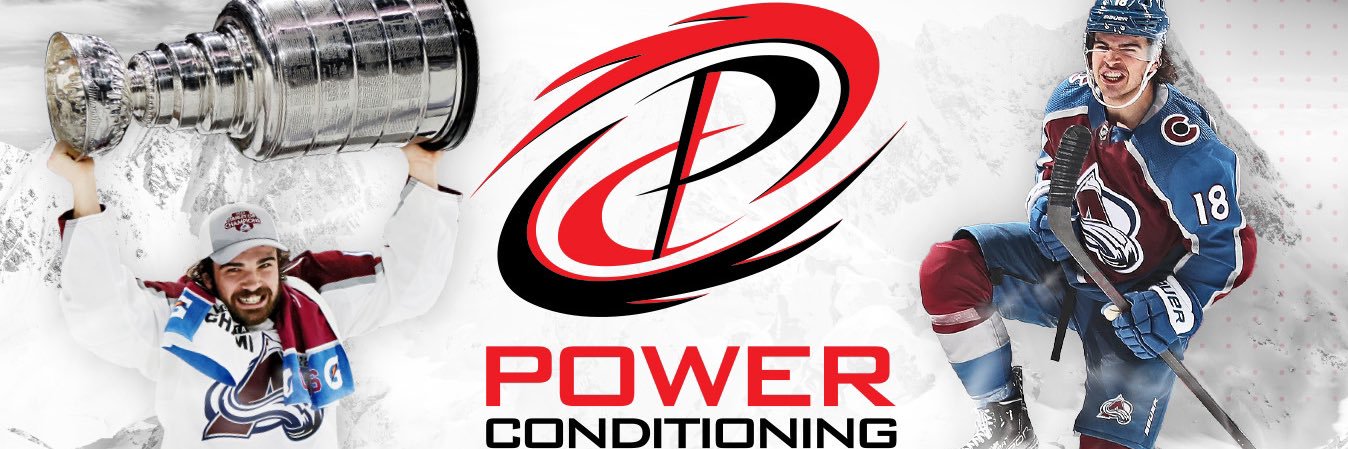 Power Conditioning Inc banner