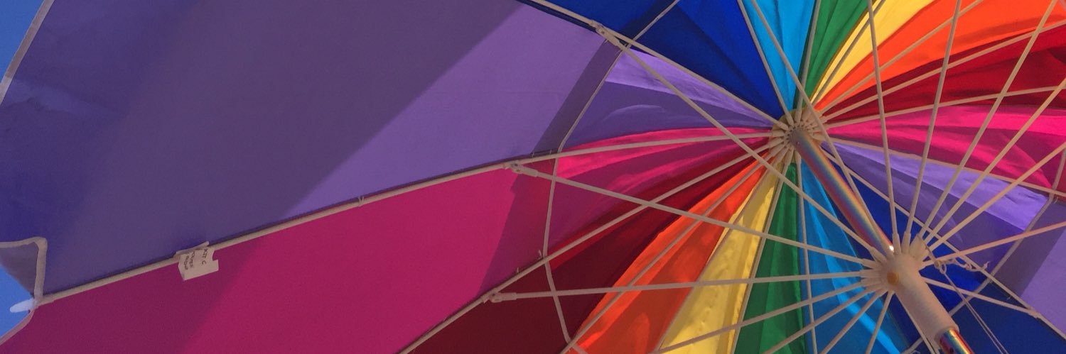 𝕂𝕒𝕣𝕝𝕖𝕖 𝕊𝕔𝕠𝕥𝕥-𝕄𝕦𝕣𝕡𝕙𝕪 🥋 banner