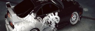 xterrellex's profile banner image