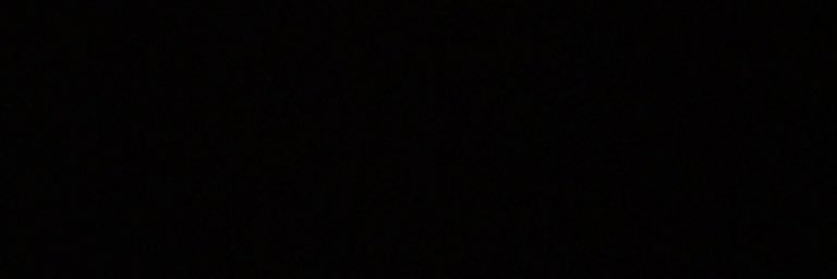 Jeff Lehrer banner