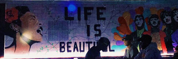ally_pritza's profile banner image