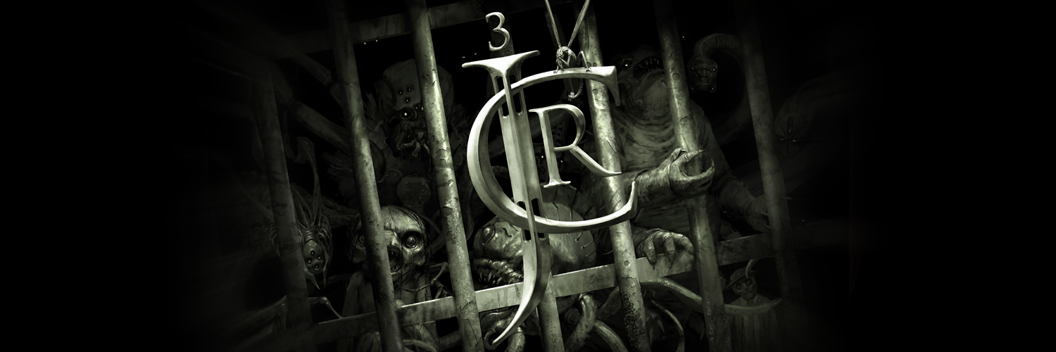 JRCoffron's profile banner image