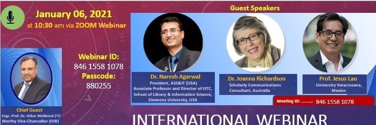 jprglobal's profile banner image