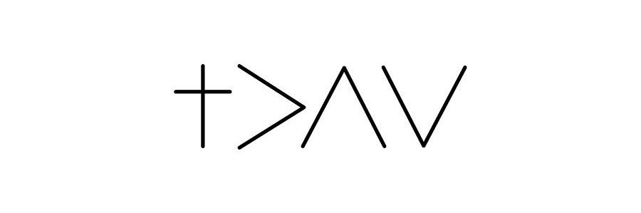 hitneyway's profile banner image