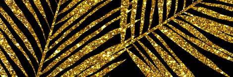 1SabaRehan's profile banner image