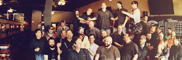 Kettleheads's profile banner image