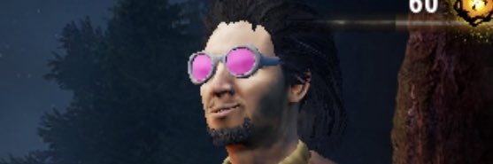 satesatezo's profile banner image