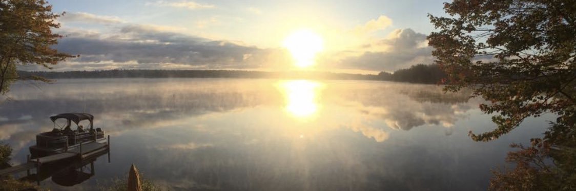 rel_mc's profile banner image