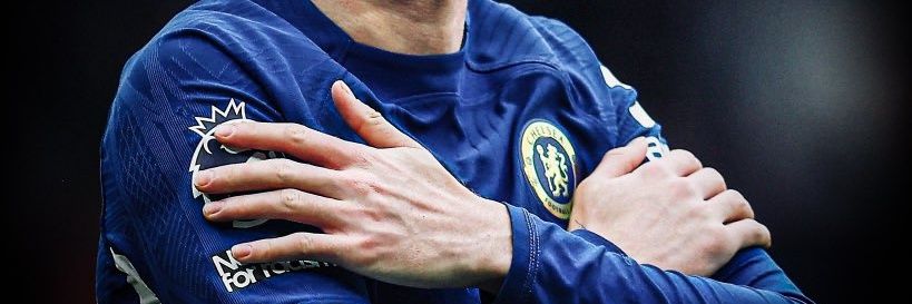 hussein mwatigga banner