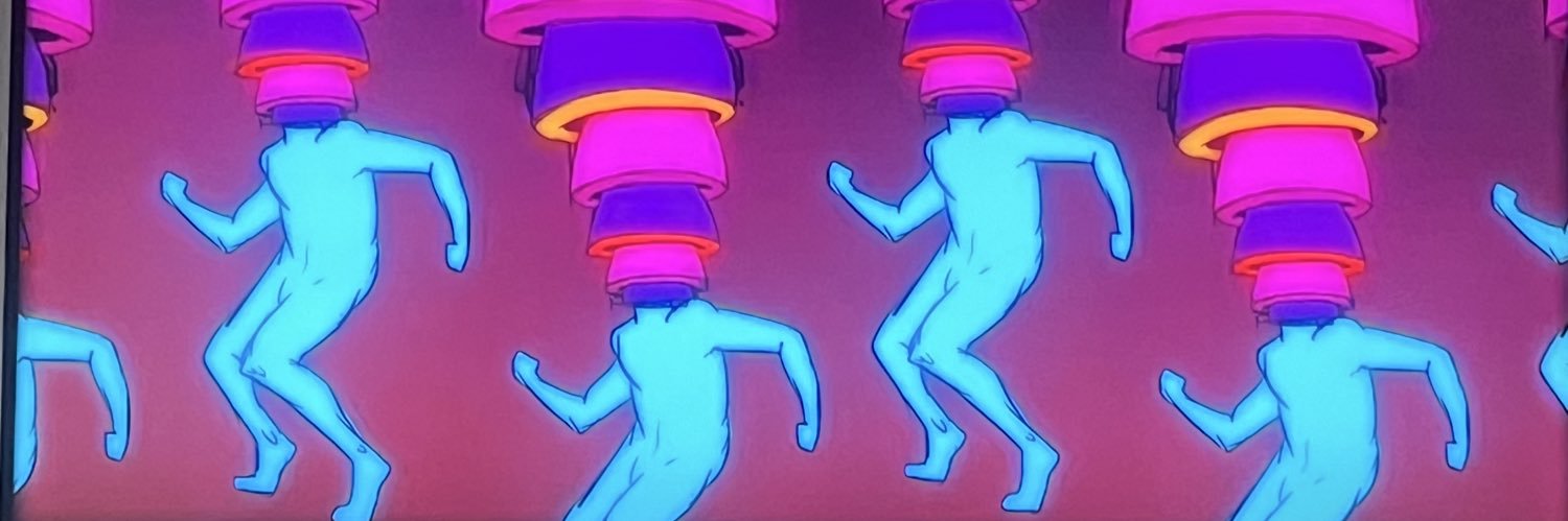 Mr. Skoliosis banner