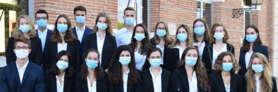 PJConseil's profile banner image