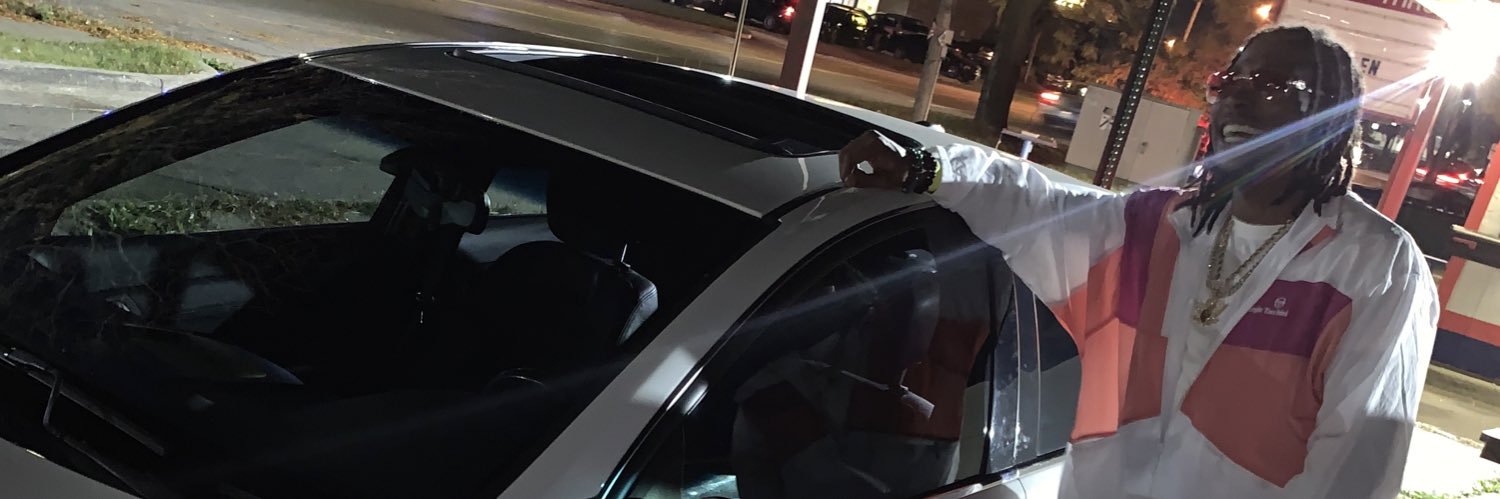 young211's profile banner image