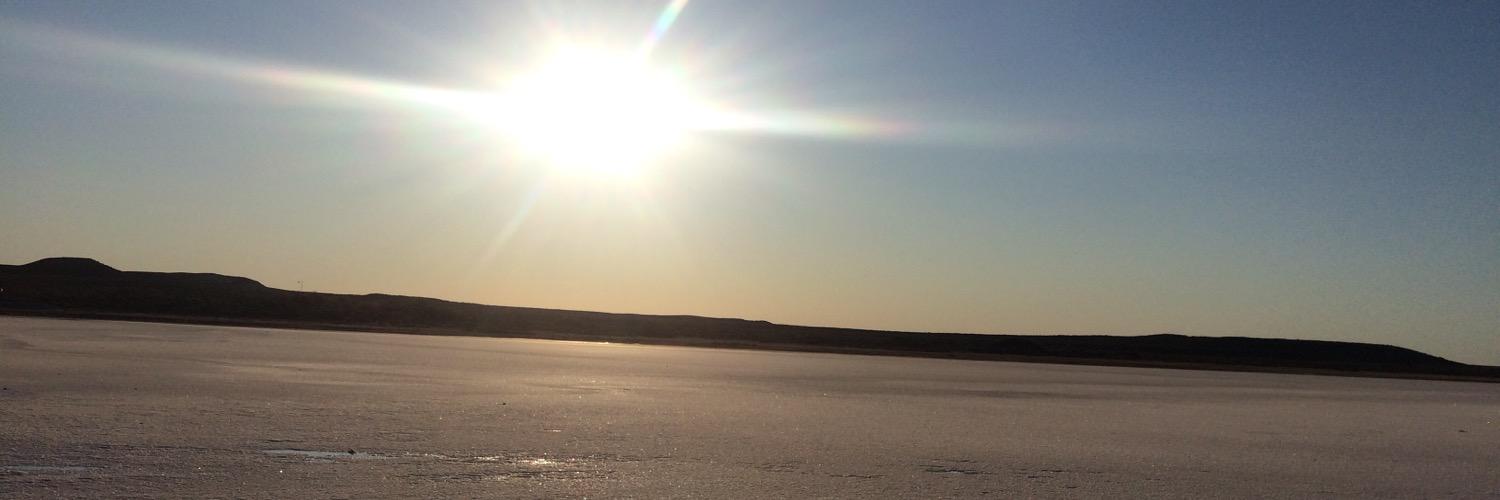 MatiasKahn's profile banner image