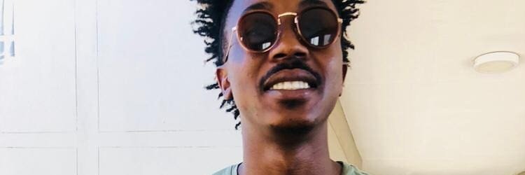 Lefa_10's profile banner image