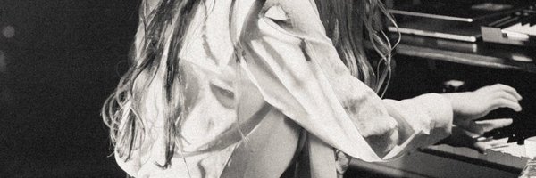 natsumi__pf Profile Banner