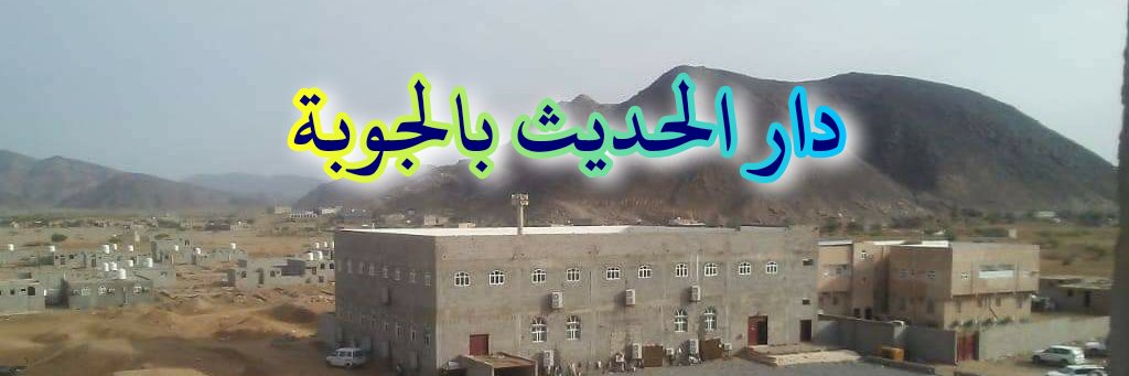 Nader1439_'s profile banner image