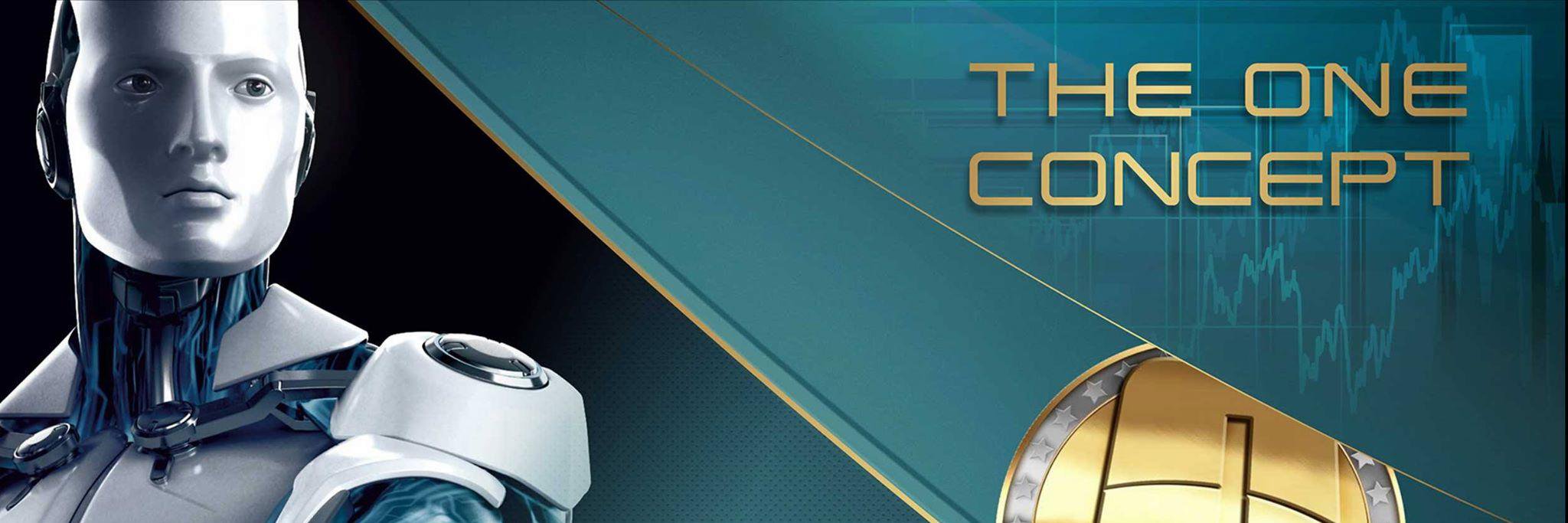 GregNegocios's profile banner image