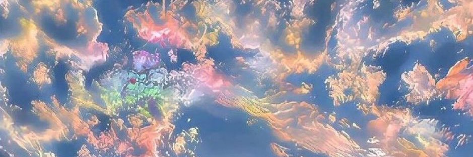 SamnColby_Solby's profile banner image