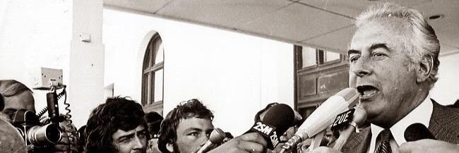 Challenge Magazine banner