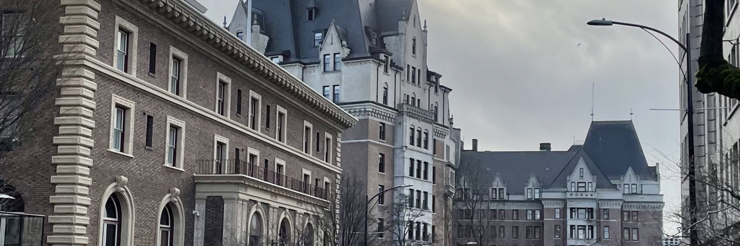 Alongsbau's profile banner image