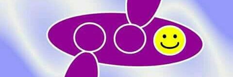 gddot's profile banner image