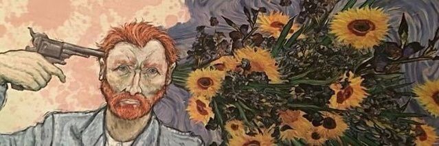 MFBLmsnr's profile banner image