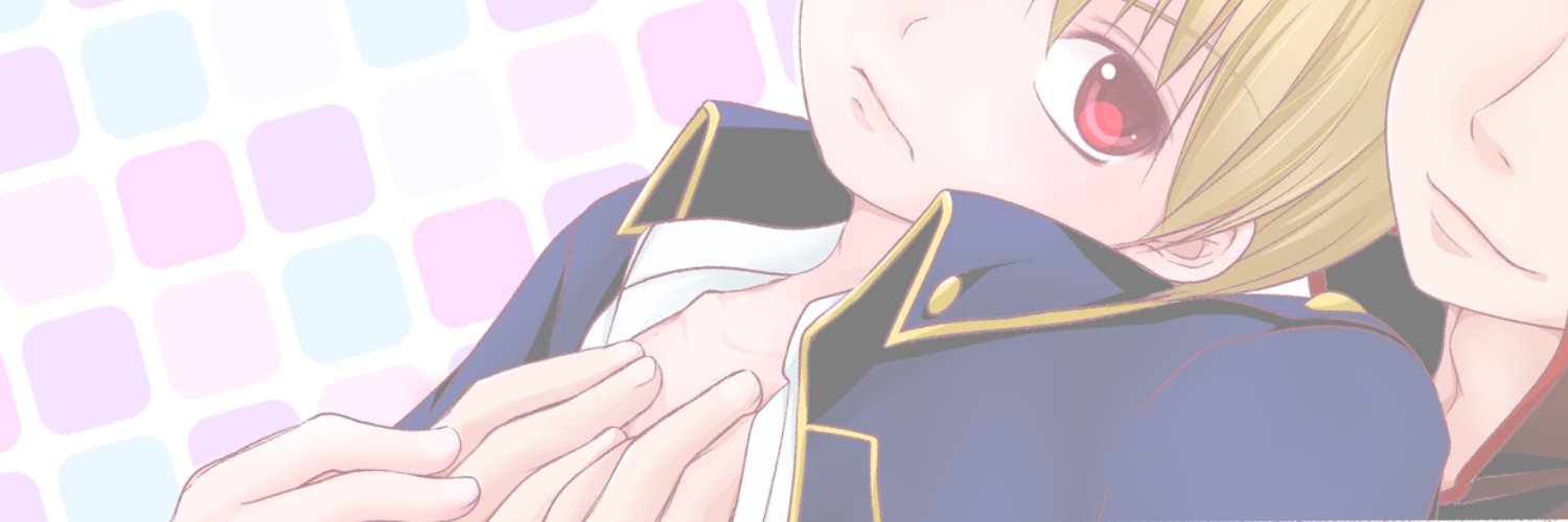 LittlePierrette's profile banner image