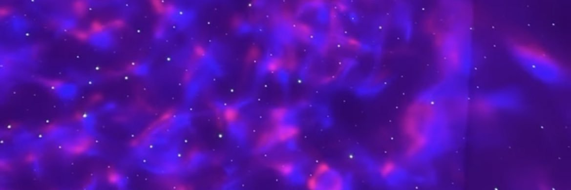 sahelimotiani's profile banner image