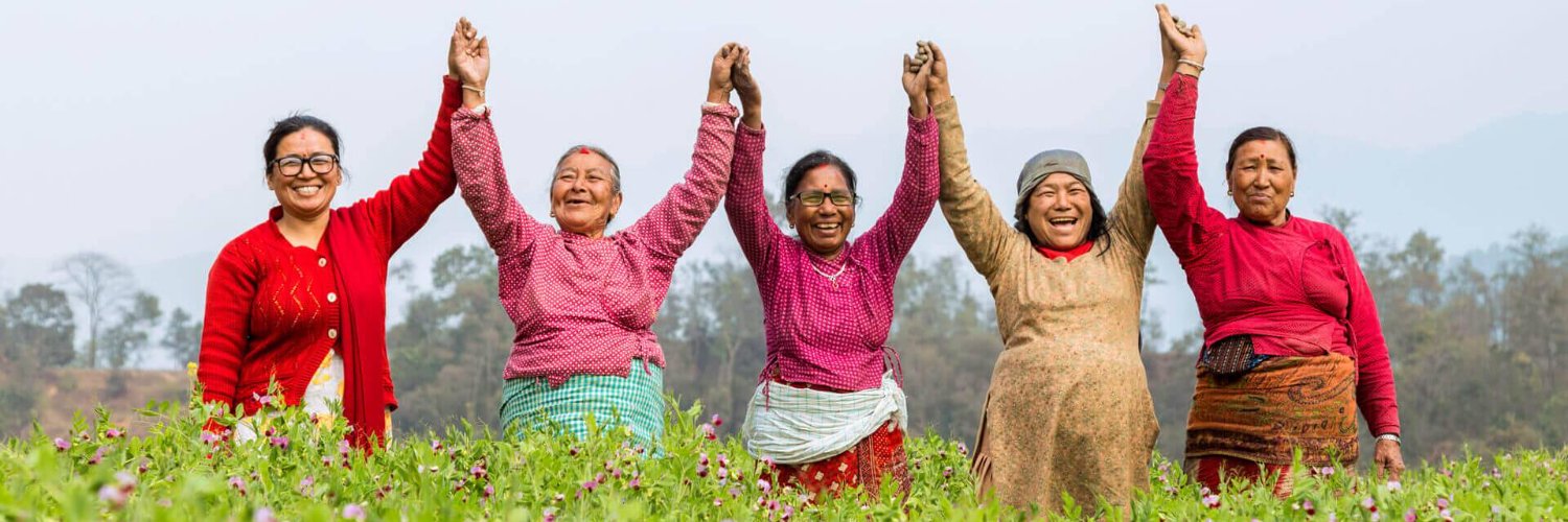 WHRNepal's profile banner image