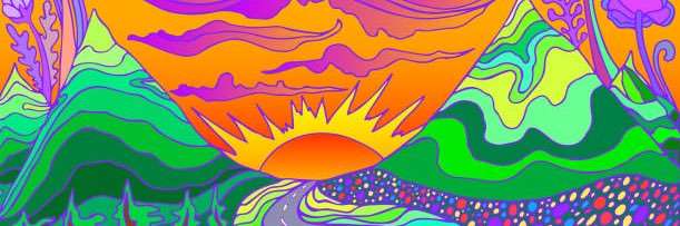 Ksher123's profile banner image