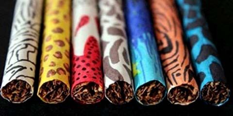 danielpichorra's profile banner image